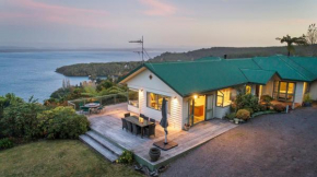 Point of View - Taupo